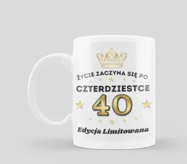 foto-kubek-z-nadrukiem-ze-zdjeciem-prezent-na-40-urodziny-imie