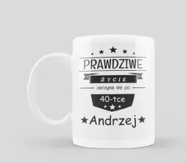foto-kubek-z-nadrukiem-swietny-prezent-na-40-urodziny-imie-10