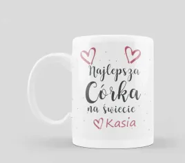 foto-kubek-z-nadrukiem-ze-zdjeciem-prezent-dla-cioci-imie