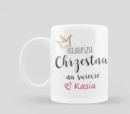 foto-kubek-z-nadrukiem-ze-zdjeciem-prezent-dla-chrzestnej-imie