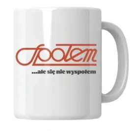 kubek-z-nadrukiem-spolem-mem-sklep-spolem-ale-sie-nie-wyspolem-12