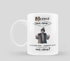 foto-kubek-z-nadrukiem-swietny-prezent-jestes-swoj-chlop-moj-chlop-imie