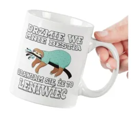 foto-kubek-z-nadrukiem-prezent-drzemie-wemnie-bestia-leniwiec-imie-9