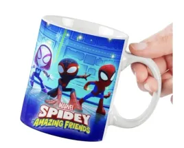 foto-kubek-z-nadrukiem-prezent-spidey-spiderman-imie-9