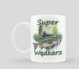 foto-kubek-z-nadrukiem-swietny-prezent-super-wedkarz-imie
