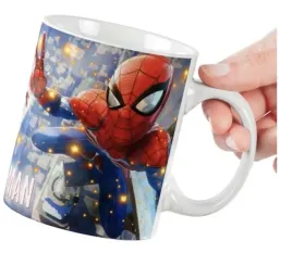 foto-kubek-z-nadrukiem-prezent-spiderman-spider-man-imie-9