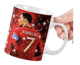 foto-kubek-z-nadrukiem-prezent-cristiano-ronaldo-cr7-imie-9