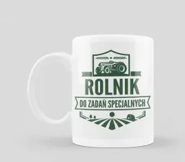 foto-kubek-z-nadrukiem-swietny-prezent-dla-najlepszego-rolnika-imie