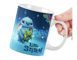 foto-kubek-z-nadrukiem-prezent-stich-stitch-sticz-imie-9