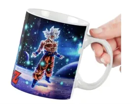 foto-kubek-z-nadrukiem-prezent-goku-dragon-ball-anime-imie-8