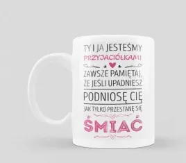 foto-kubek-z-nadrukiem-swietny-prezent-dla-najlepszej-przyjaciolek-imie