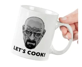 foto-kubek-z-nadrukiem-prezent-breaking-bad-walter-white-imie-9