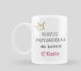 foto-kubek-z-nadrukiem-swietny-prezent-dla-najlepszej-przyjaciolki-imie