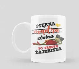 foto-kubek-z-nadrukiem-swietny-prezent-dla-narzeczonej-imie-5