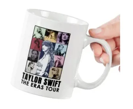foto-kubek-z-nadrukiem-prezent-taylor-swift-the-eras-tour-imie-8