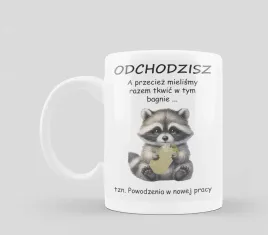 foto-kubek-z-nadrukiem-swietny-prezent-dla-kolegi-z-pracy-szop-imie-5