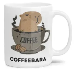 foto-kubek-z-nadrukiem-prezent-kapibara-zwierzak-capybara-imie-6