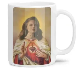 foto-kubek-z-nadrukiem-prezent-lana-del-rey-piosenkarka-imie-6