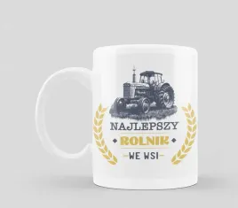 foto-kubek-z-nadrukiem-prezent-najlepszy-rolnik-we-wsi-imie-5
