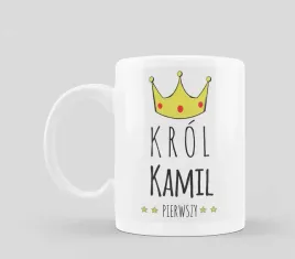 foto-kubek-z-nadrukiem-super-prezent-dla-chlopaka-imie