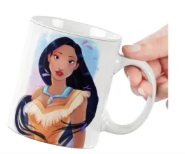 foto-kubek-z-nadrukiem-prezent-pocahontas-pokahontas-disney-imie-2