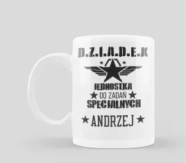 foto-kubek-z-nadrukiem-smieszny-prezent-dla-dziadka-imie-3