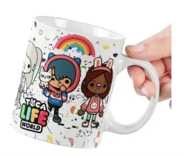 foto-kubek-z-nadrukiem-prezent-toca-boca-life-world-gra-imie-1