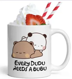 foto-kubek-z-nadrukiem-ze-zdjeciem-bubu-dudu-misie-kotki-bubusie-imie-9