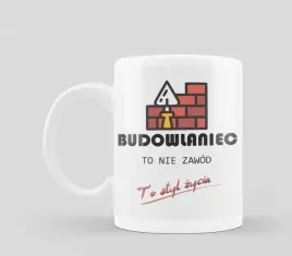 foto-kubek-z-nadrukiem-smieszny-prezent-dla-budowlanca-imie-4