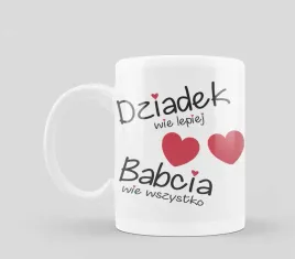 foto-kubek-z-nadrukiem-prezent-dla-dziadkow-imie-4
