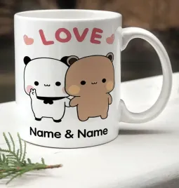 foto-kubek-z-nadrukiem-ze-zdjeciem-bubu-dudu-misie-kotki-bubusie-imie-6
