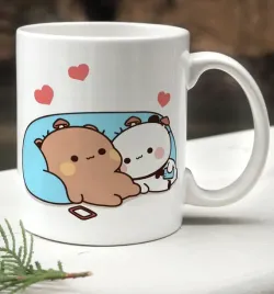 foto-kubek-z-nadrukiem-ze-zdjeciem-bubu-dudu-misie-kotki-bubusie-imie-5
