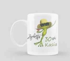 foto-kubek-z-nadrukiem-ze-zdjeciem-prezent-na-30-urodziny-imie-2