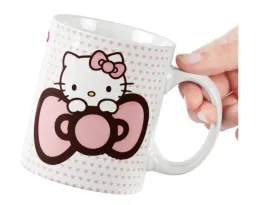 foto-kubek-z-nadrukiem-prezent-hello-kitty-kotek-imie-9