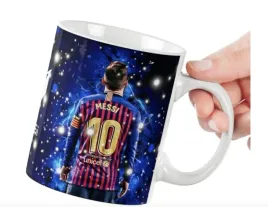 foto-kubek-z-nadrukiem-prezent-lionel-messi-pilka-nozna-imie-8