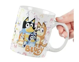 foto-kubek-z-nadrukiem-prezent-bluey-blu-piesek-imie-8