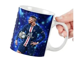 foto-kubek-z-nadrukiem-prezent-kylian-mbappe-psg-real-imie-8