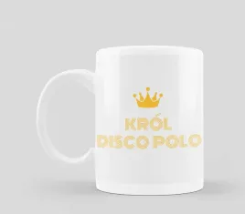 foto-kubek-z-nadrukiem-ze-zdjeciem-prezent-krol-disco-polo-imie