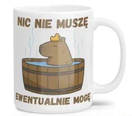 foto-kubek-z-nadrukiem-prezent-kapibara-zwierzak-capybara-imie-7