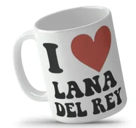 foto-kubek-z-nadrukiem-prezent-lana-del-rey-piosenkarka-imie-4