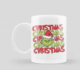 foto-kubek-z-nadrukiem-ze-zdjeciem-prezent-grinch-christmas-imie