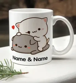 foto-kubek-z-nadrukiem-ze-zdjeciem-bubu-dudu-misie-kotki-bubusie-imie-3