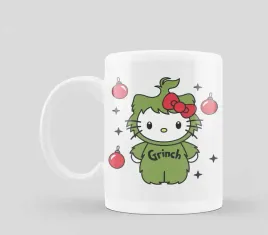 foto-kubek-z-nadrukiem-ze-zdjeciem-prezent-hello-kitty-grinch-imie