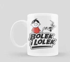 foto-kubek-z-nadrukiem-ze-zdjeciem-prezent-bolek-i-lolek-imie
