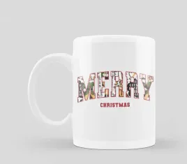 foto-kubek-z-nadrukiem-ze-zdjeciem-prezent-merry-christmas-imie