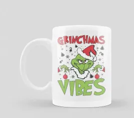 foto-kubek-z-nadrukiem-ze-zdjeciem-prezent-grinch-swieta-imie