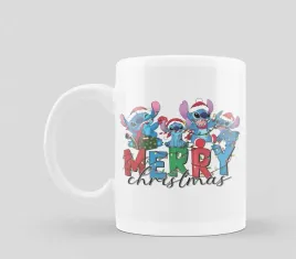 foto-kubek-z-nadrukiem-ze-zdjeciem-prezent-merry-christmas-stich-imie