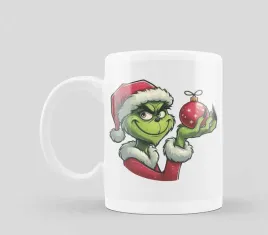 foto-kubek-z-nadrukiem-ze-zdjeciem-prezent-grinch-imie-5