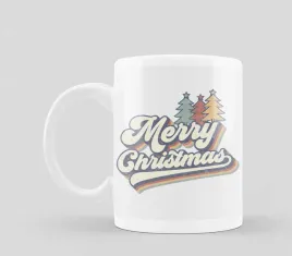 foto-kubek-z-nadrukiem-ze-zdjeciem-prezent-merry-christmas-imie