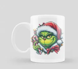 foto-kubek-z-nadrukiem-ze-zdjeciem-prezent-grinch-imie-4